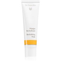 Dr. Hauschka Facial Care revitalizacijska maska 30 ml