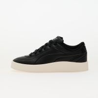 Sneakers Puma CA Luxe Puma Black-Warm White EUR 43