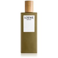 Loewe Esencia Eau de Toilette für Herren 50 ml