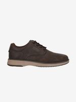 Whistler LUCIANO Halbschuhe Braun