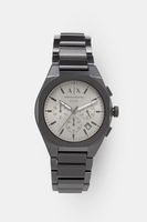 Armani Exchange hodinky pánske Sync
