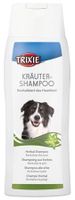 Trixie Herbal shampoo, 250 ml