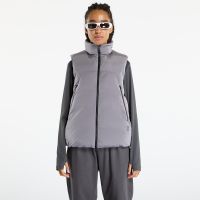 Γιλέκο On All-Day Puffer Vest Lilac XS