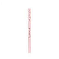 Naj-Oleari Simply Universal Lip Pencil clear transparentní konturovací tužka na rty - Clear 1,21g