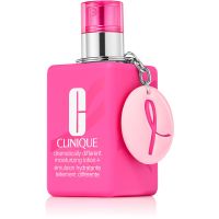 Clinique Dramatically Different™ Mosturizing Lotion хидратираща емулсия за суха или много суха кожа лимитирана версия 200 мл.