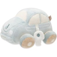JOLLEIN On The Go Activity Toy παιχνίδι δραστηριοτήτων 0m+ 1 τμχ