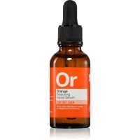 Dr Botanicals Orange відновлююча сироватка 30 мл