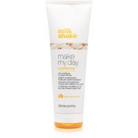 Milk Shake Make My Day kondicionér pre všetky typy vlasov 250 ml