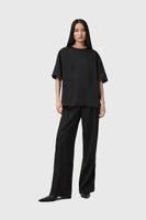AllSaints pantaloni ZENNI