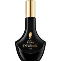 Pani Walewska Noir Eau de Parfum für Damen 30 m