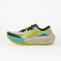 Sneakers Asics Trabuco Max 5 Light Dust/ Cacti EUR 46.5