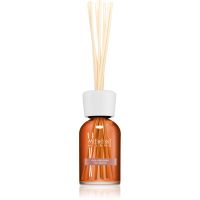 Millefiori Rose Espresso аромадифузор 250 мл