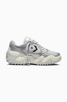 Tenisky Converse Wave Motion Trainer