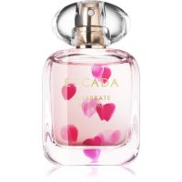 Escada Celebrate N.O.W. Eau de Parfum für Damen 50 ml