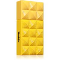 Risala Elite Bubbliz Mango Pop парфумована вода унісекс 100 мл