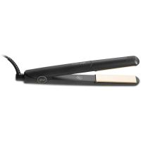 ghd Original Styler prostownica do włosów 1 szt.