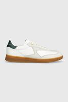 Filling Pieces sneakers din piele Sprinter Dice
