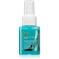 Moroccanoil Color Care охоронний спрей для фарбованого волосся 50 мл