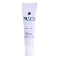 Rilastil Intensive Augencreme gegen Falten, Schwellungen und Augenringe 15 ml