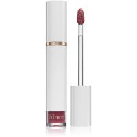 hince Mood Enhancer Water Liquid Glow szminka w płynie odcień 006 Refined 4 ml