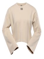 NAX Seta Sweatshirt Braun