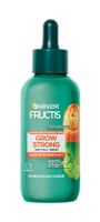 Garnier Fructis Haarserum Grow Strong Blood Orange Serum