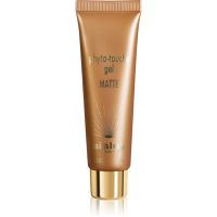 Sisley Phyto-Touche Gel Matte Tönungs-Gel für das Gesicht mit Matt-Effekt 30 ml
