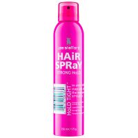 Lee Stafford Styling Haarlack mit starker Fixierung 250 ml