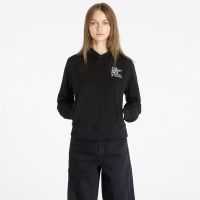 Bluza The North Face Coordinates Crop Hoodie TNF Black S