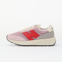 Trampki New Balance 370 Rose Sugar EUR 37.5