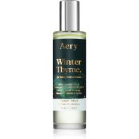 Aery Winter Wonderland Winter Thyme oсвіжувач для дому 50 мл