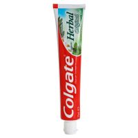 Colgate Herbal Original zeliščna zobna pasta 75 ml