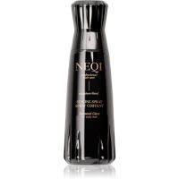 NEQI Treatment Treasure Diamond Glass Curly styling Spray Lockenpflege für lockiges Haar 180 ml