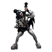 Figur KISS - The Demon