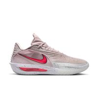 Nike Air Zoom G.T. Cut 3 Turbo "Reed Sheppard" - Pánske - Tenisky Nike - Sivé - HV9918-001 - Veľkosť: 44.5