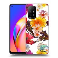 ULTIMATE CASE pro OPPO A94 5G - Meadow