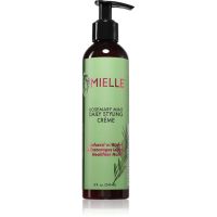 Mielle Rosemary Mint Styling Cream крем-гел За коса 240 мл.