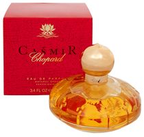 Chopard Casmir Edp 100ml