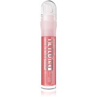 MAYBELLINE NEW YORK Lifter Gel olejek do ust dla olśniewającego blasku odcień 006 Strawberry Shake 6.6 ml