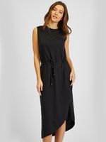 Sam 73 Antlia Rochie Negru