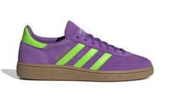 adidas Handball Spezial W
