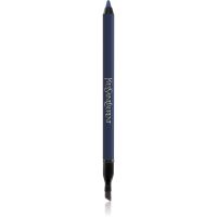 Yves Saint Laurent Lines Liberated langlebiger Eyeliner für Damen 07 Unconditional Marine 1.2 g