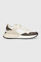 MICHAEL Michael Kors sneakers Theo
