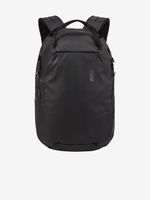 Thule Tact 16 l Ruksak crna