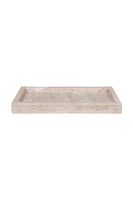 House Nordic Podnos House Nordic Bakke