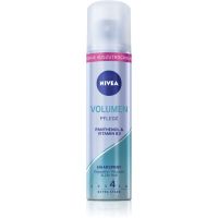 Nivea Volume Care lakier do włosów 75 ml