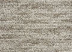 Metražový koberec Stone 83290 4 m