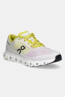 On sneakers Cloud 6 Push