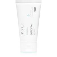 Neogen Dermalogy A-Clear Soothing Overnight Mask upokojujúca maska pre problematickú pleť, akné 100 ml