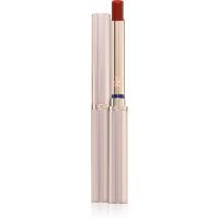 Estée Lauder Pure Color Explicit Slick Shine Lipstick langanhaltender Lippenstift mit hohem Glanz Farbton Heat of the Moment 7 g